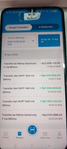 2026 04 17 03 40 10 11.jpg