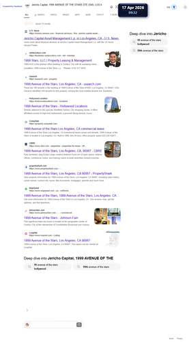 blob.png