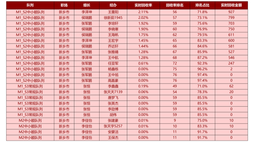 table.png