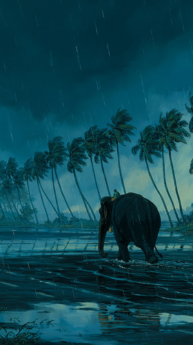 dovakin 2024 Studio Ghibli anime background art Kazuo Oga han 5afb30e9 7c11 40e2 b516 3245a114f9c5 0.jpg