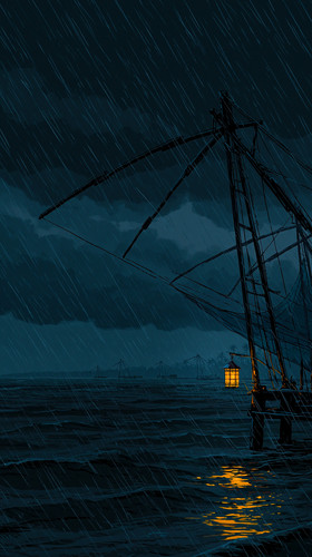 dovakin 2024 Studio Ghibli anime background art Kazuo Oga han 0b10972c f34e 434f 908a 940521840027 0.jpg