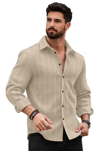 Textured Beige 115 (1).png