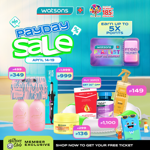 PAYDAY SALE SUMMER x PLAYLIST VIBER BASE (2).png