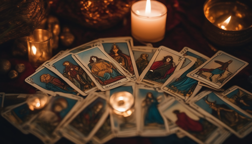 tarot ko 1776398441 0.png