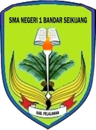 LOGO SEKOLAH removebg preview.png