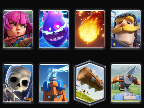decks.png