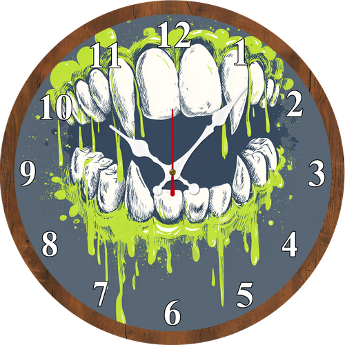 25.png