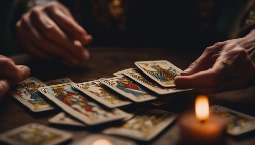 tarot ko 1776398597 1.png
