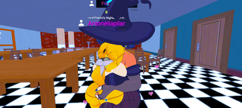 imagen.png