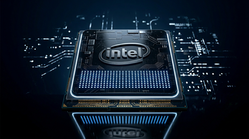 intel kv.png