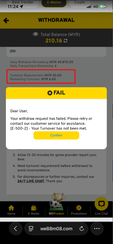 Screenshot 16.png