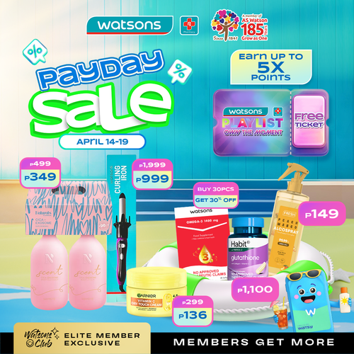 PAYDAY SALE SUMMER x PLAYLIST MEMBERS ELITE (2).png