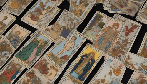 tarot ko 1776398704 2.png