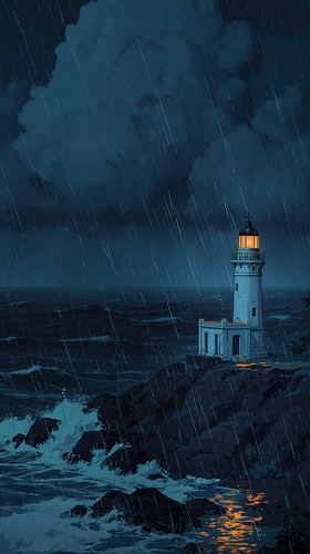 dovakin 2024 Studio Ghibli anime background art Kazuo Oga han 08d200b1 3bb1 45fe aba7 05e90032fd2f 1.jpg