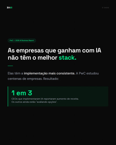 slide 04.jpg