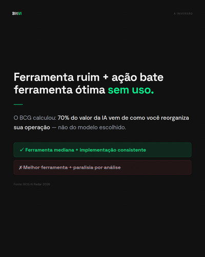 slide 05.jpg