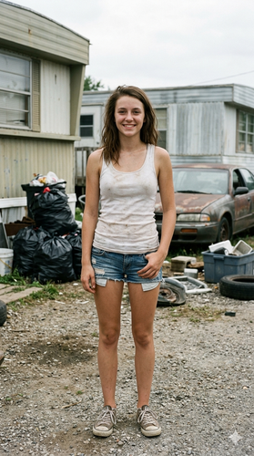 IMG 7627.png