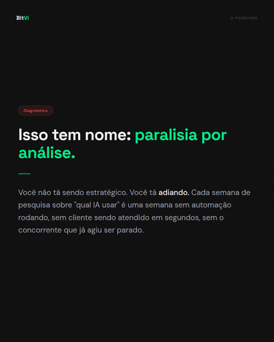 slide 03.jpg
