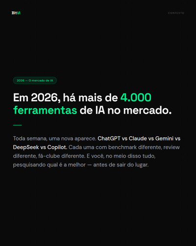 slide 02.jpg