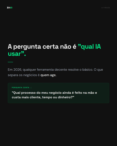 slide 07.jpg