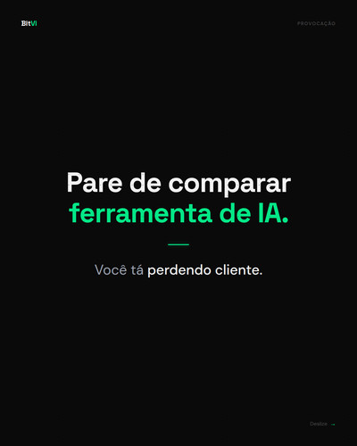 slide 01.jpg