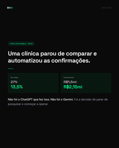 slide 08.jpg