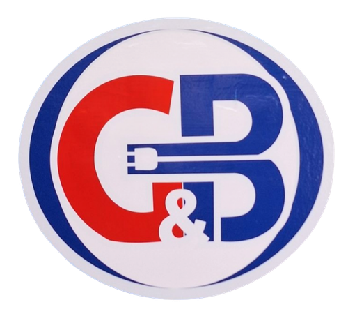 gybElectricidad.png
