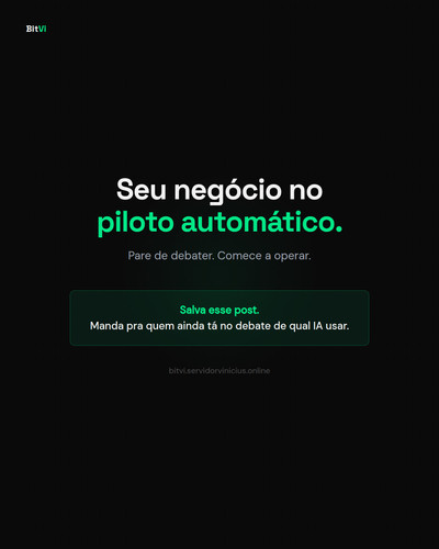 slide 10.jpg