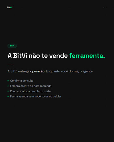 slide 09.jpg