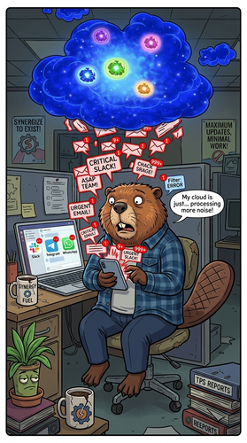 scene7 beaver messages.png