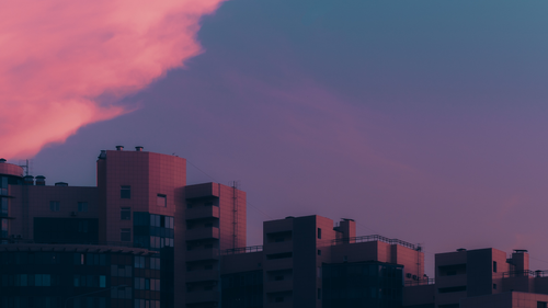evening sky.png