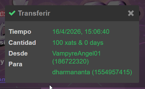 dbaEe2qKQ0.png