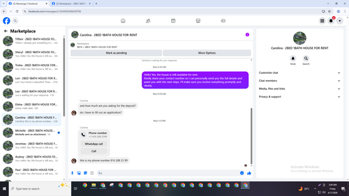130.png