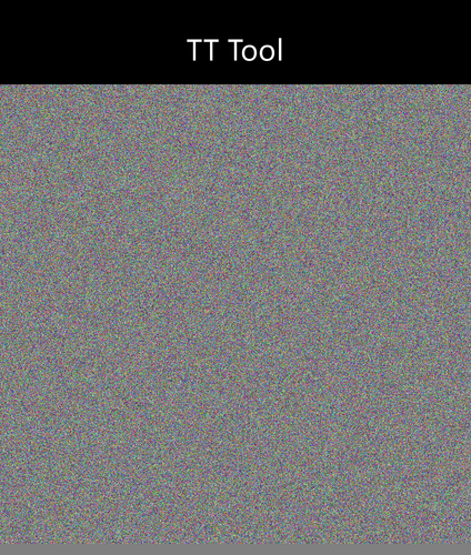 upload temp 264.png