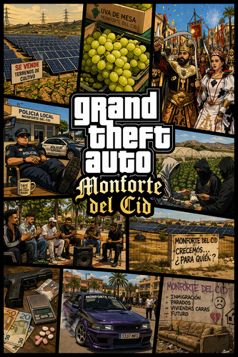 ChatGPT Image 16 abr 2026, 23 03 33.png