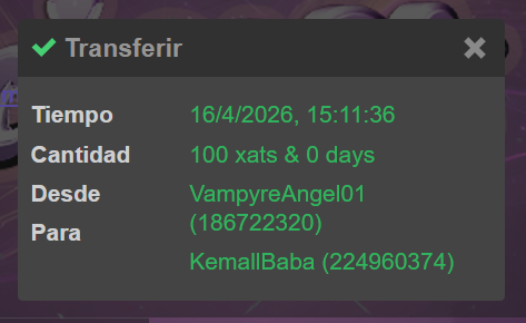 XJ90N3w6ld.png