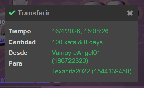 1s5RAhtjKI.png