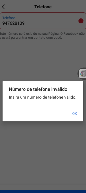 temp.png