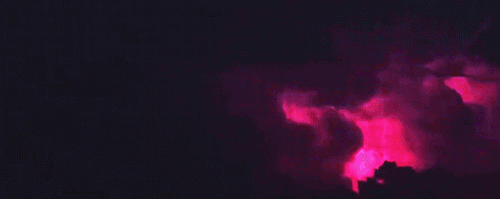 76b26d06e3ff37051233a8101c4343da.gif