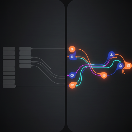 f0de4ac1d72d.png