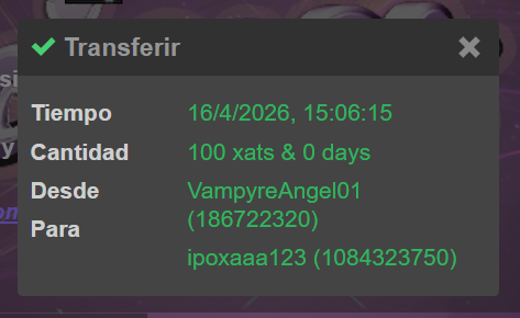HwHYtAdYzd.png
