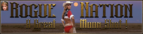 RaqMoon Banner.jpg