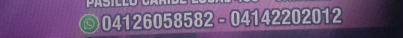 temp.png