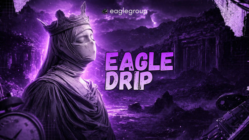 Eagle Drip.jpg