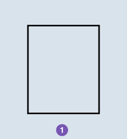 umpball.png