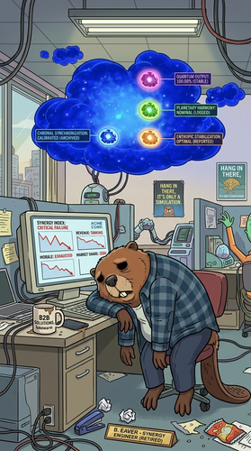 scene37 beaver dashboard.png