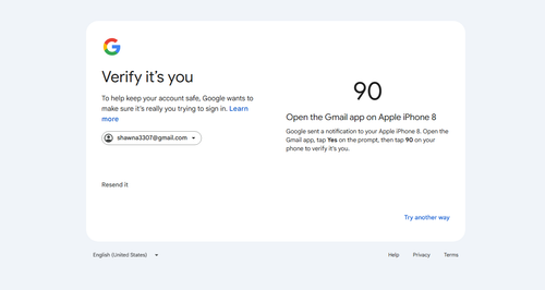 2026 04 16T21 20 25 730Z GOOGLE 2fa detected NUMBER PICKER.png