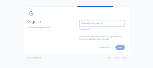 2026 04 16T21 20 17 330Z GOOGLE email entered password.png