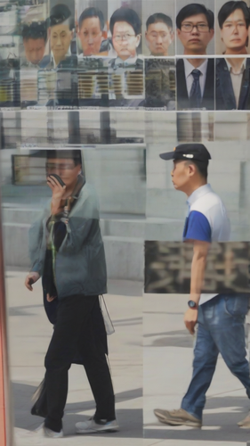 d27871b91f24.png