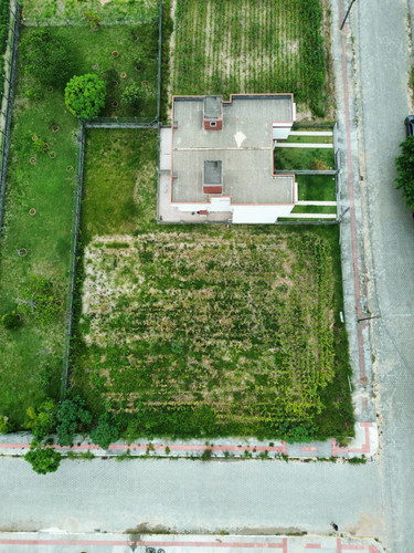 dji fly 20260129 094738 774 1769702965257 photo optimized.jpg